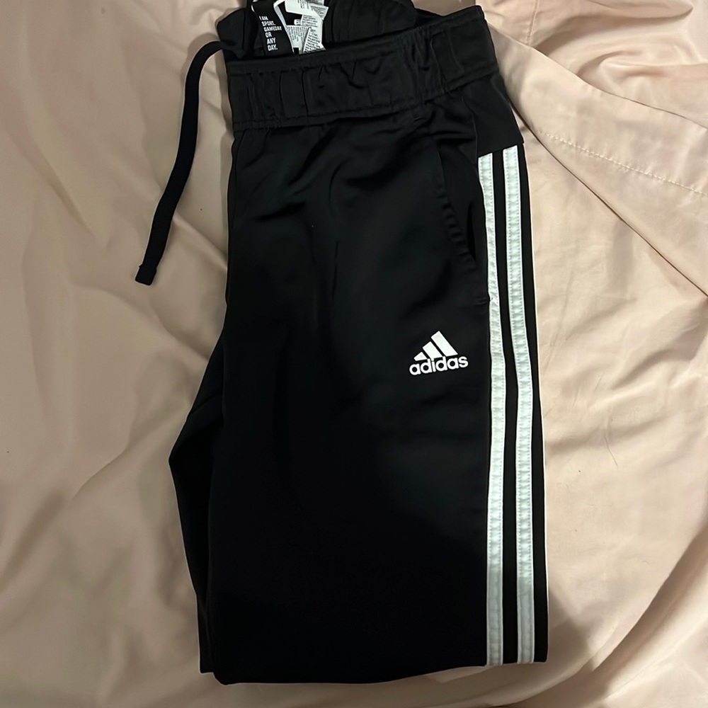 ADIDAS JOGGERS